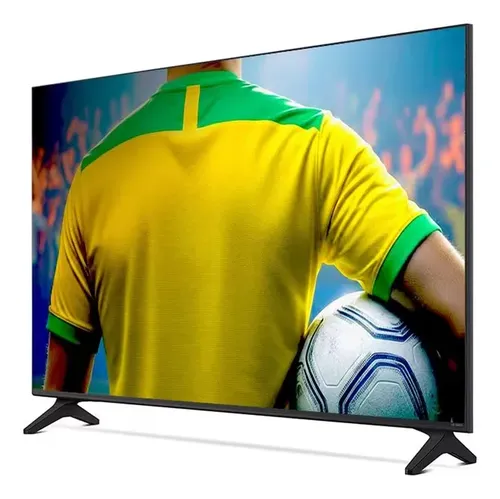 SMARTV LG QNED 55  55QNED73ASA