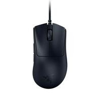 Razer DeathAdder V3 Mouse Gamer 30K DPI