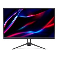 [App] Monitor Gamer Acer KG243Y P1bip 23,8" Full HD Preto KG Nitro Series UM.QX3AA.103