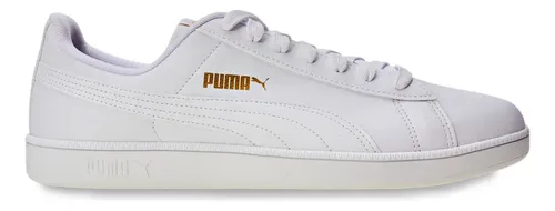 Tênis Casual Masculino E Feminino Up Puma Geométrico