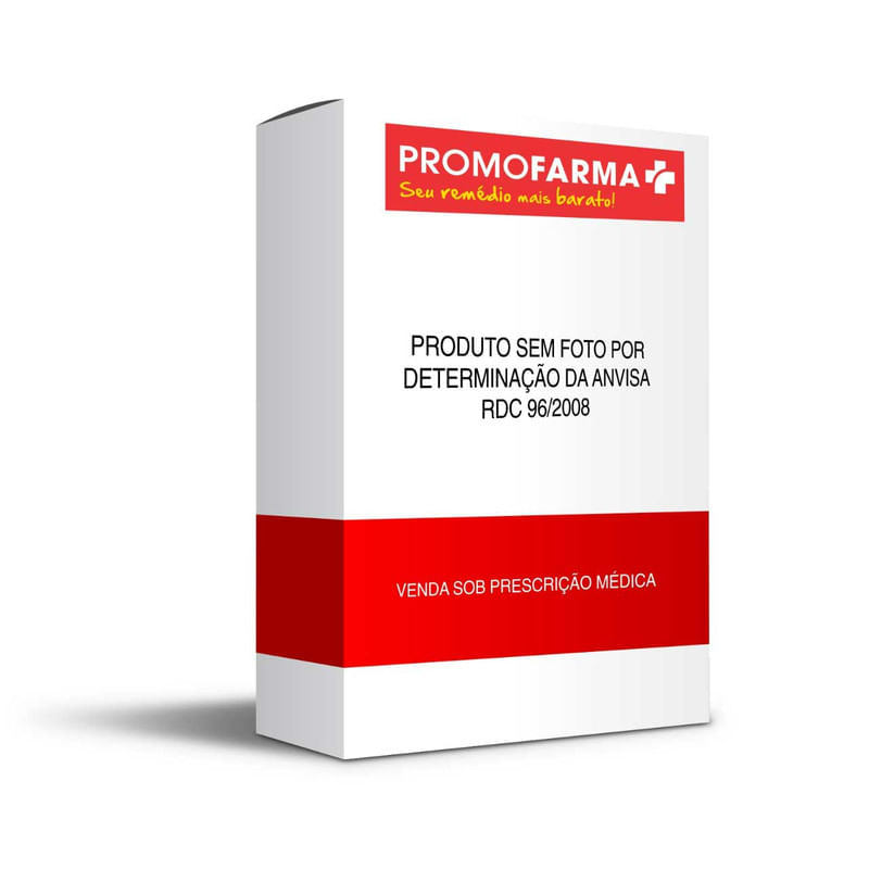 Annita Suspensão Oral 45ml