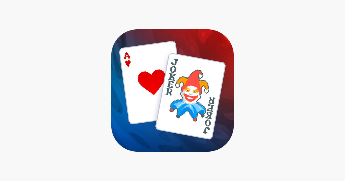 Jogo Balatro - iPhone e iPad