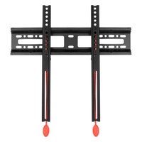 Suporte Fixo de Parede Vinik STF-150 23-56 Preto
