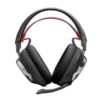 Headset JBL Quantum 950 Sem Fio