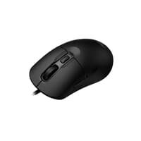 [App] Mouse AOC MS170 USB 3600 DPI 4 Botões Preto