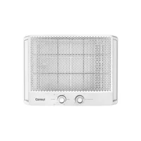 Ar Condicionado de Janela Consul 7.5k BTU Frio