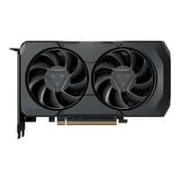 Placa de Vídeo XFX AMD Radeon RX 7600 8GB GDDR6