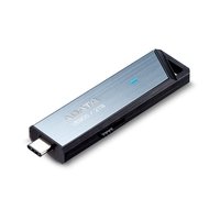 Pen Drive 2TB USB 3.2 Retrátil ADATA Elite UE800