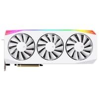 Placa de Vídeo XFX Mercury RX 9070 OC AMD Radeon