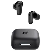 Soundcore P30i - Fones Bluetooth 5.4 com ANC, Bateria 45h