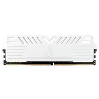 Memória Gamer Rise Mode 16GB DDR4 3200MHz CL16