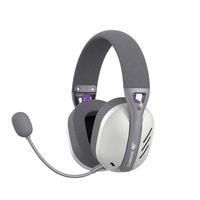 Headset Gamer Sem Fio Havit Fuxi H3