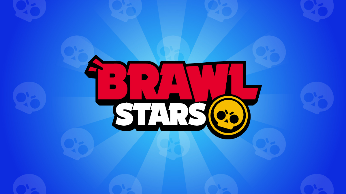 Brawl Stars - Resgate Grátis Caixa Starr