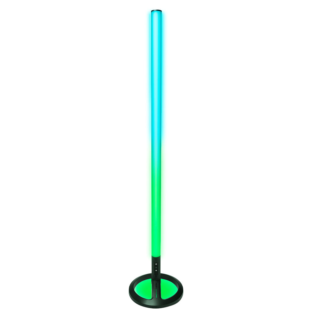 JBL Party Stick Iluminação para Festas
