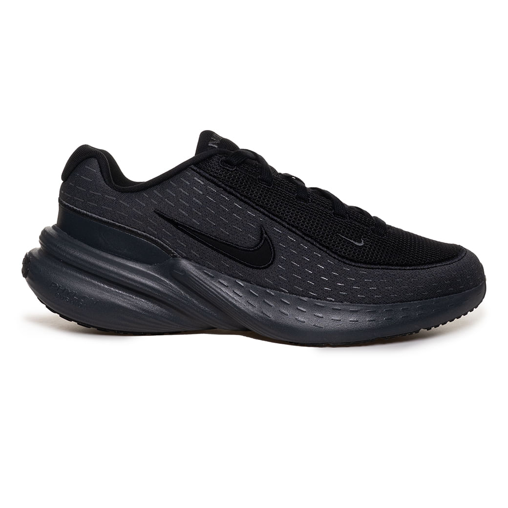 Nike NSC Comfort Tênis de Corrida Preto Masculino