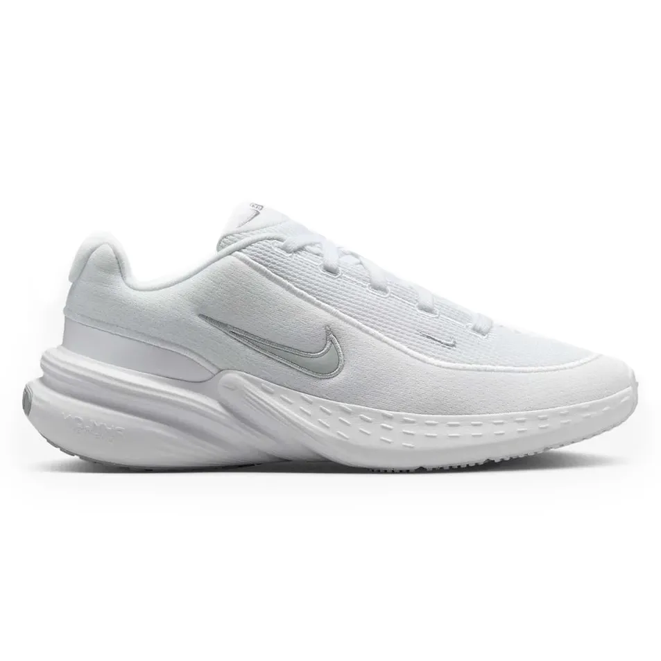 Tênis Nike Uplift SC Feminino Branco
