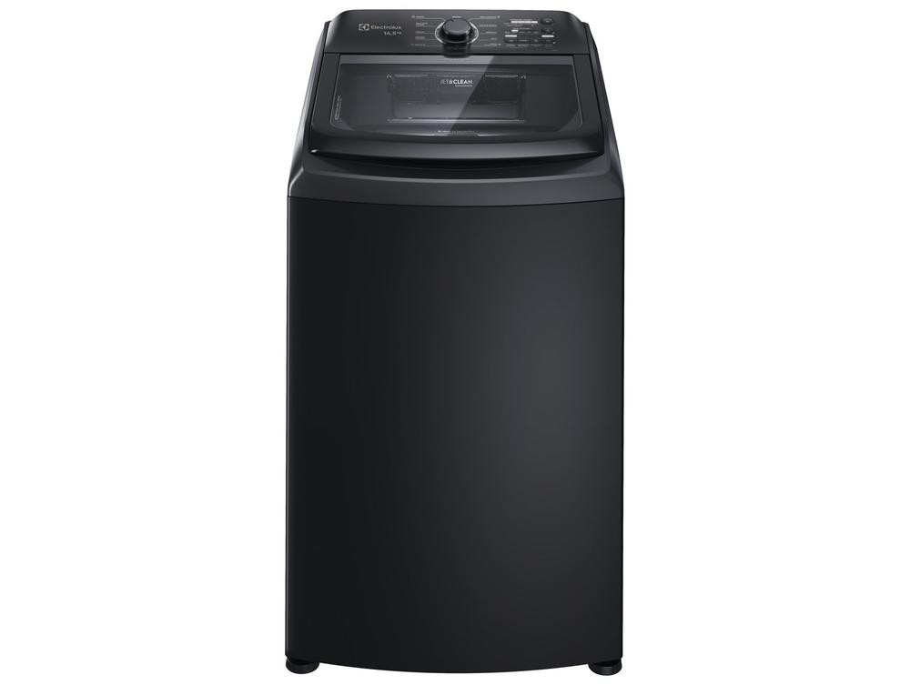 [Magalu] Lavadora de Roupas Electrolux 14,5kg 11 Prog LEP15