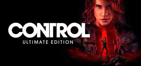 (Steam) Jogo + DLCs: Control Ultimate Edition - PC