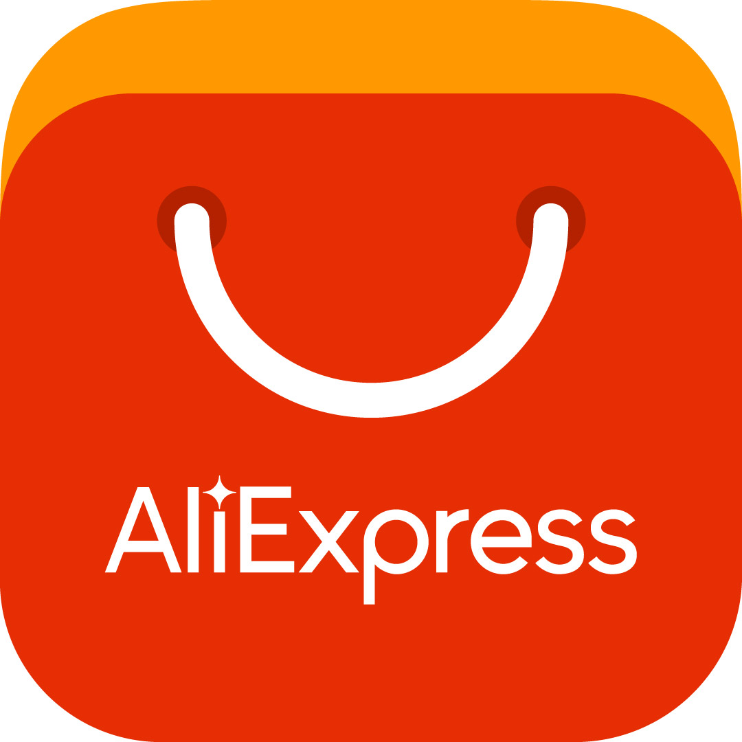 Cupom Aliexpress R$ 105 OFF acima de R$ 740