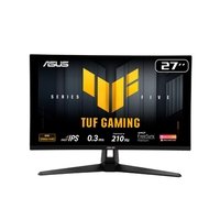 ASUS TUF VG27AQ5A Monitor Gamer