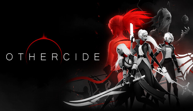 Othercide – Steam