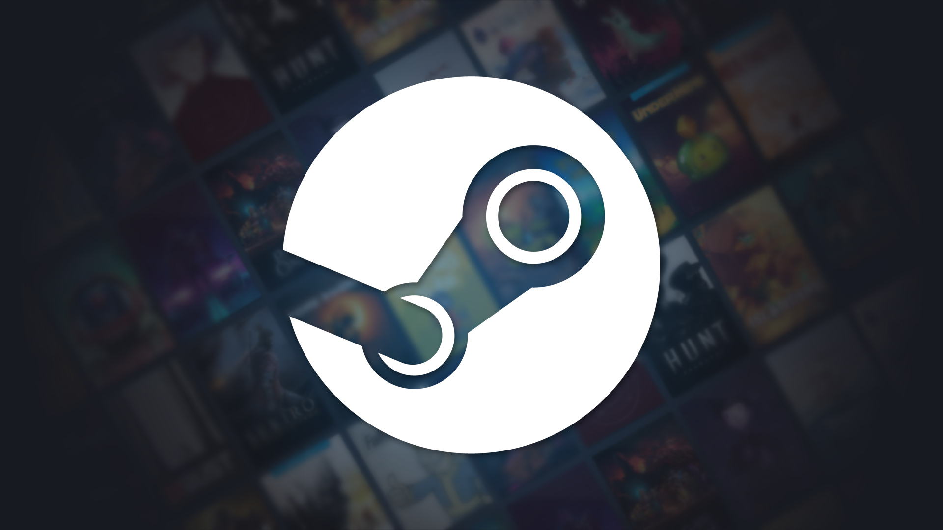 Agony Unrated Bundle – Steam (Conjunto)