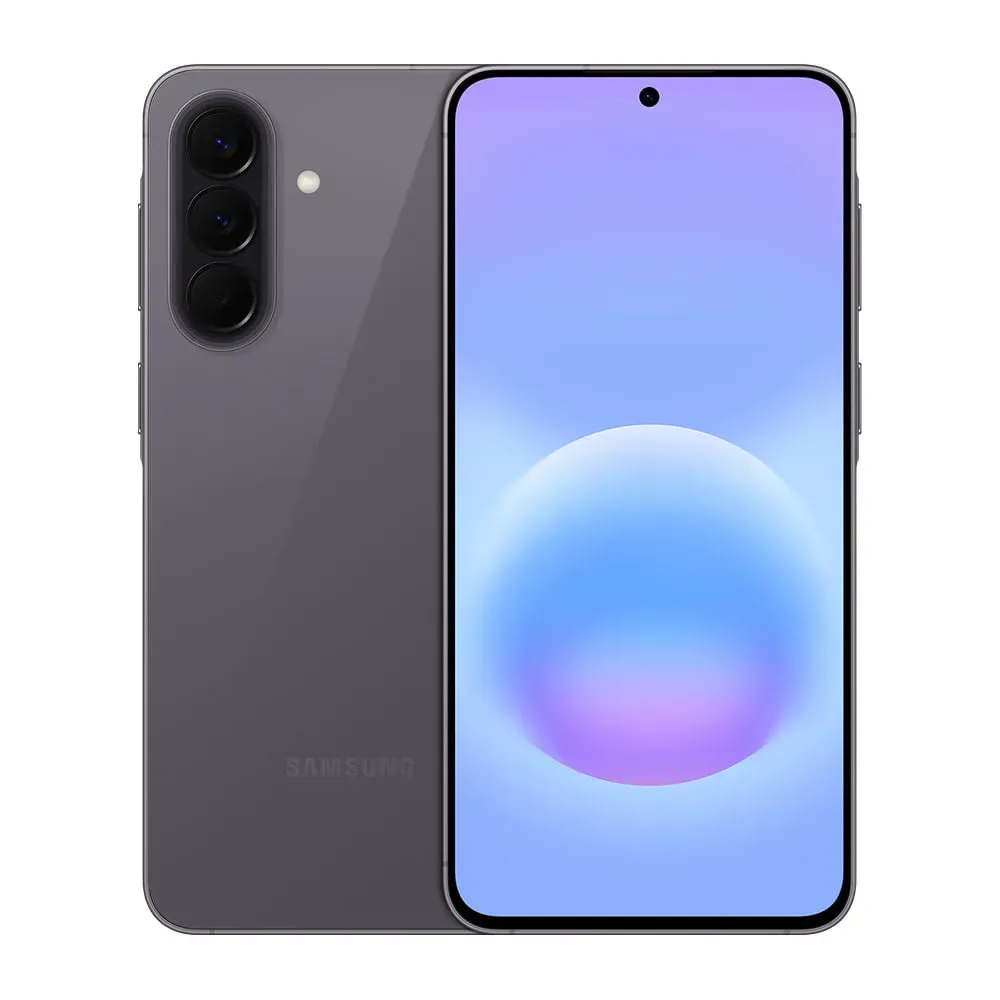 [VIP] Smartphone Samsung Galaxy A57 5G 256GB
