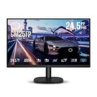 Cooler Master GM25FP Monitor 24.5" FHD 180Hz