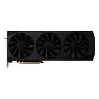 Placa de Vídeo XFX Quicksilver RX 9070 XT GAMING EDITION WITH 16GB AMD Radeon  RX-97TQICKB9