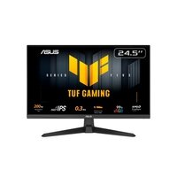 Monitor ASUS TUF VG259Q5A FHD 200Hz 0.3ms