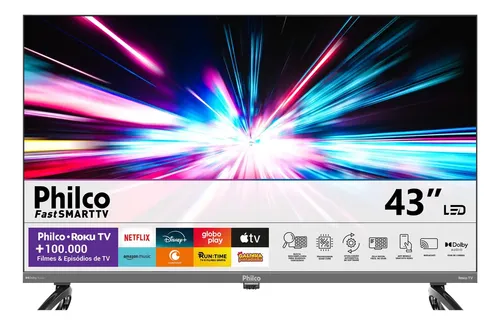 Esquenta 6.6 com R$ 60 off