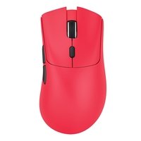 Mouse Gamer sem fio Attack Shark R1
