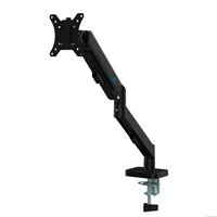Suporte de Mesa Articulado Ergofirst 17-32 Monitor