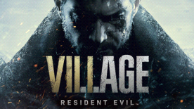 [Steam] Jogo Resident Evil Village - Padrão ou Gold - PC