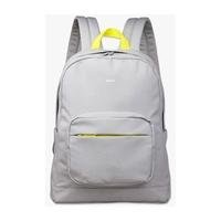 Mochila Casual Acer Vero Backpack ABG230 24 Litros Resistente a água 