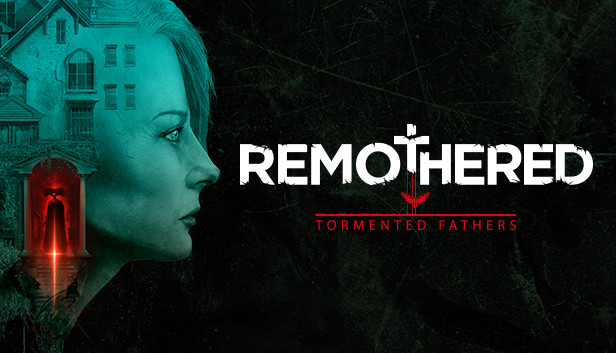(Steam) Jogo Grátis na Steam: Remothered Tormented Fathers - PC