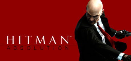 [Steam] Jogo Hitman: Absolution™ - PC