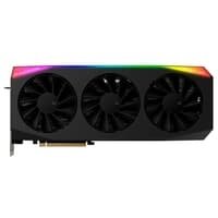 Placa de Vídeo XFX Mercury RX 9070 XT OC