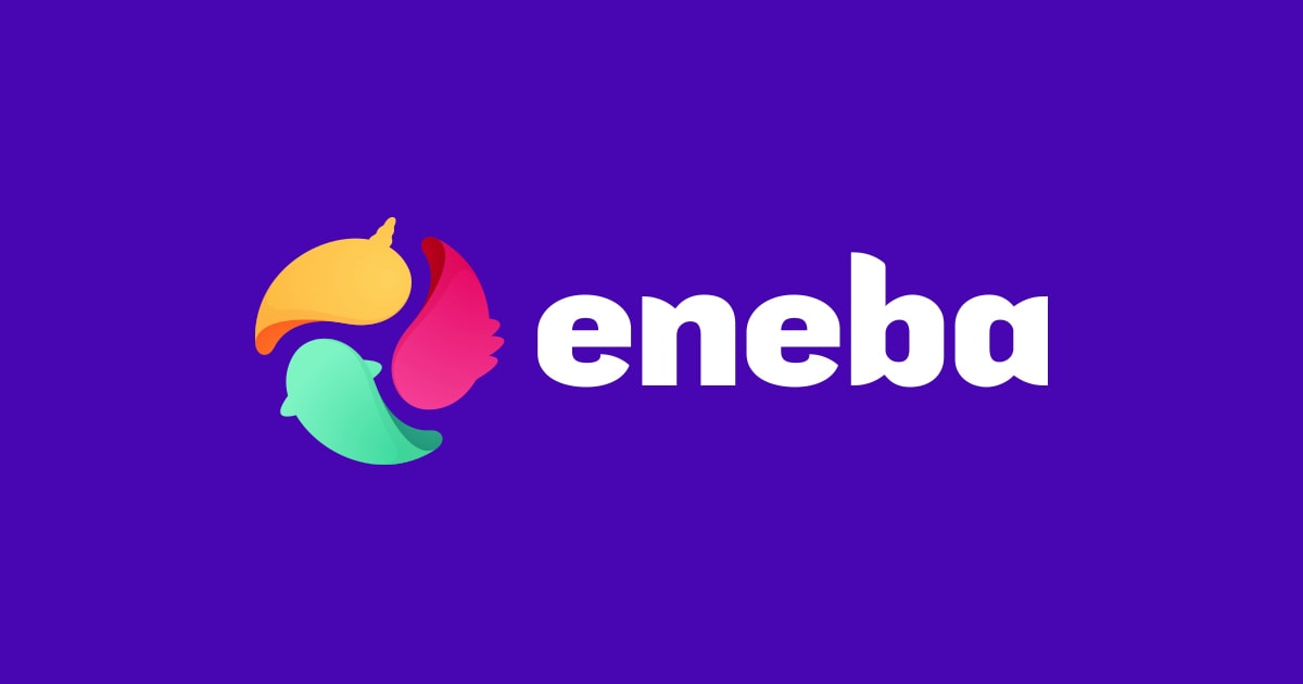 Cupom de 15% OFF em Jogos para PC, Playstation, Xbox e Nintendo na Eneba