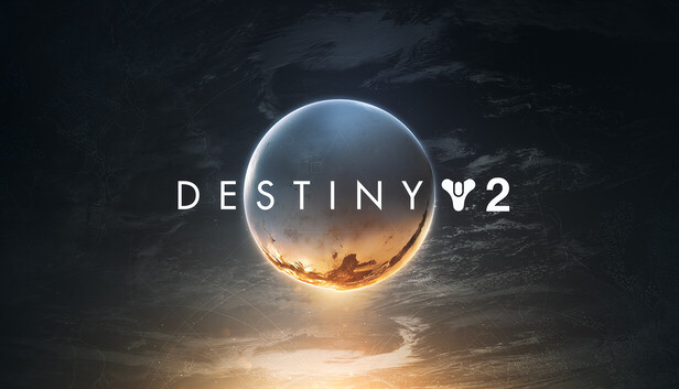 Destiny 2: Pacote Deadlands - Itens Grátis com Códigos [PC/Playstation/Xbox]