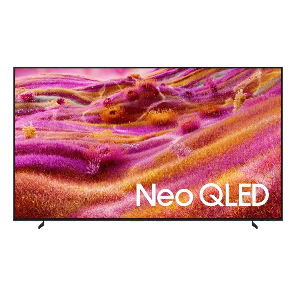 Samsung Vision AI TV 115" Neo QLED 4K