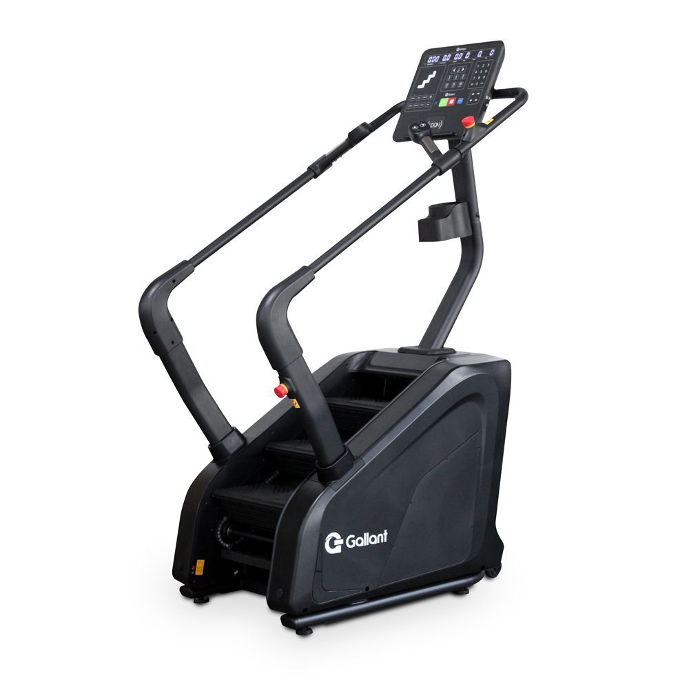 Simulador de Escada Gallant Elite X