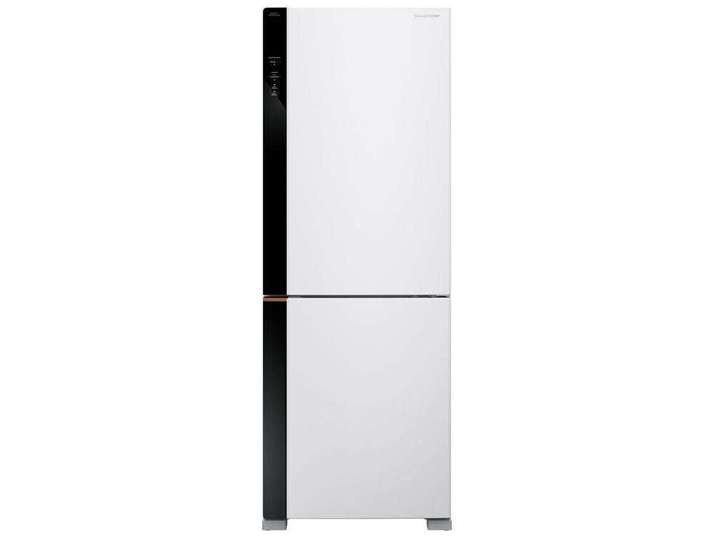 [Magazine Luiza] Geladeira Brastemp Frost Free 500L BRE66AB