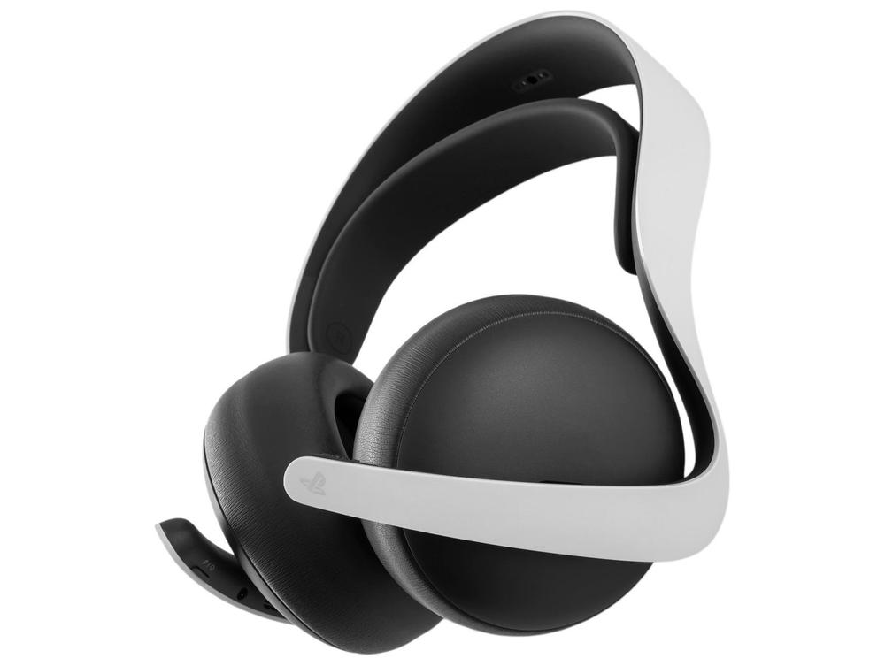 Headset Sony PlayStation Pulse Elite - PS5