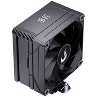 Air Cooler Rise Mode Temp 6 120mm AMD e Intel
