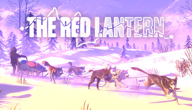 The Red Lantern - Jogo Grátis na Steam