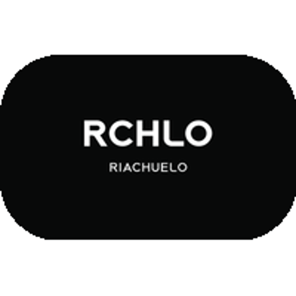 Gift Cards Riachuelo com 15% de desconto