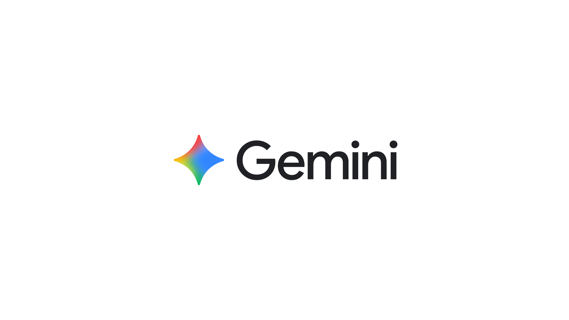 [App itáu] Plano Plus Google Gemini grátis