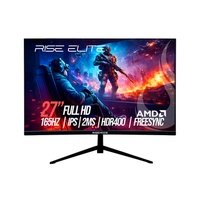 [APP] Monitor Gamer Rise Mode Elite 27 FHD 165Hz IPS