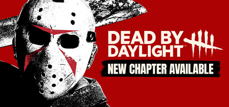 Dead by Daylight - Steam PC